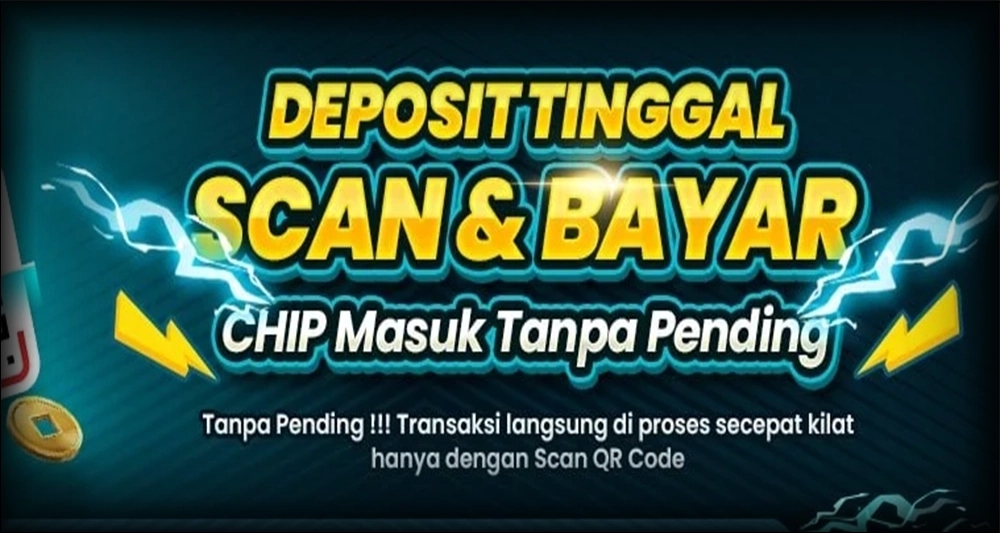Pacet77 Mobile