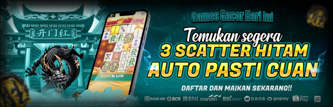 Pacet77 Desktop