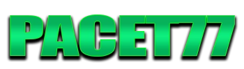 Logo Pacet77