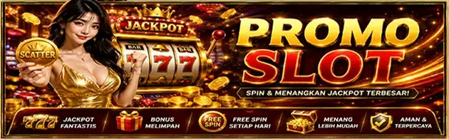 PACET77